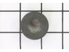 10330762-2-S-Delta-A24970S-Arbor Nut