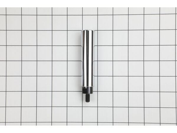 10330913-1-M-Delta-A29493S-Handle Assembly