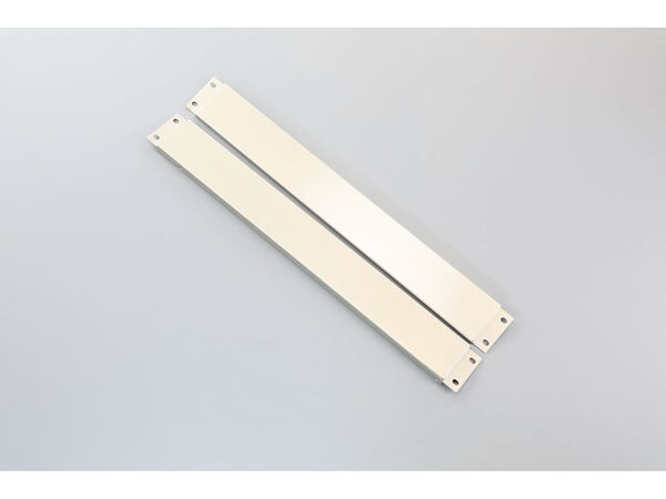 10330998-1-M-Delta-DPEC000513-Table Support (front)