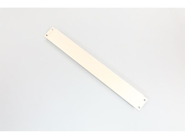 10330999-1-M-Delta-DPEC000514-Table Support (rear)