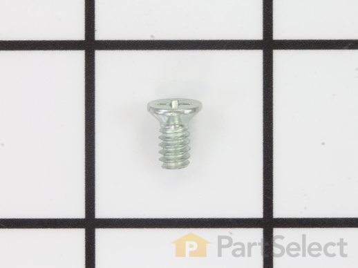 10331042-1-M-Delta-DPEC000557-Flat Cross Hd. Screw
