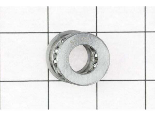 10331088-1-M-Delta-DPEC000604-Bearing 51102