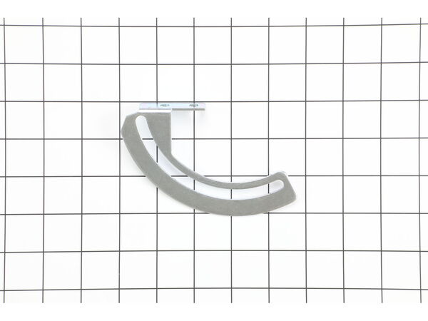 10331199-1-M-Delta-DPEC000720-Support Trunnion