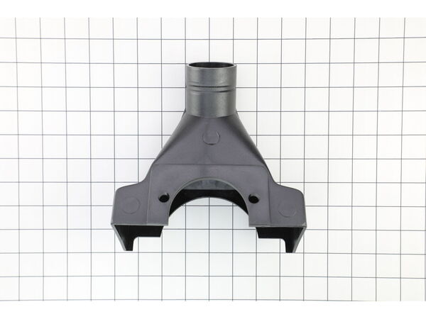 10331206-1-M-Delta-DPEC000727-Dust Cover