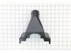 10331206-2-S-Delta-DPEC000727-Dust Cover