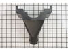 10331206-3-S-Delta-DPEC000727-Dust Cover