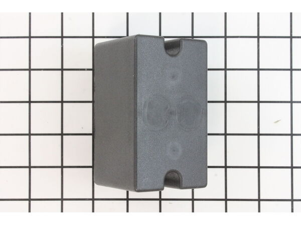 10331237-1-M-Delta-DPEC000760-Switch Box