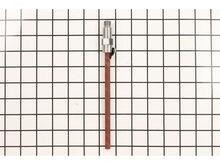Spindle Assembly – Part Number: DPEC000911