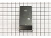 Switch Box Base – Part Number: DPEC002934