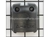 Switch Box Cover – Part Number: DPEC002942