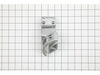 10332245-2-S-Delta-DPEC002950-Front Support Bracket