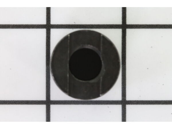10332251-1-M-Delta-DPEC002956-Elevating Bushing