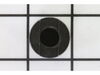 Elevating Bushing – Part Number: DPEC002956