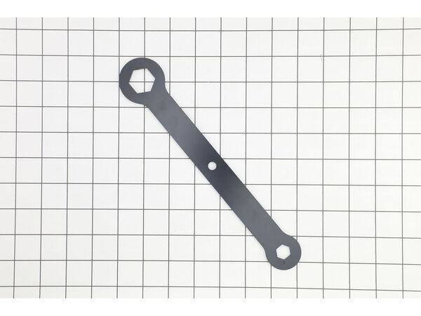 10332269-1-M-Delta-DPEC002982-Hexagon Ring Spanner