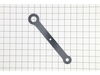 Hexagon Ring Spanner – Part Number: DPEC002982