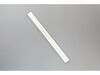 10332289-2-S-Delta-DPEC003002-Aluminum Tube