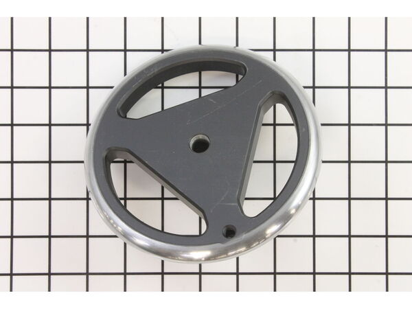 10332304-1-M-Delta-DPEC003018-Handwheel