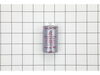 10332333-2-S-Delta-DPEC003210-Start Capacitor 125 Vac 324 Mf