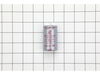 10332333-3-S-Delta-DPEC003210-Start Capacitor 125 Vac 324 Mf