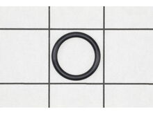 O-Ring – Part Number: 02-1109