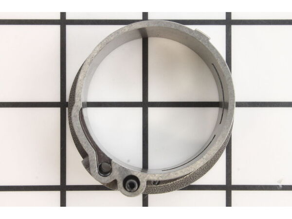 10335135-1-M-Dotco-03-1912-Cylinder