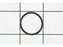 O-Ring – Part Number: 1322