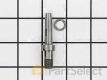 Spindle – Part Number: 1402