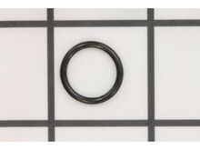 O-Ring – Part Number: 2460