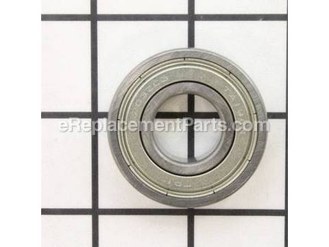 10335998-1-M-Dotco-521-Ball Bearing