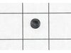 Plug – Part Number: 01437