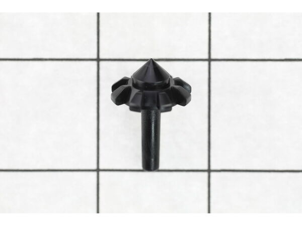 10337457-1-M-Dynabrade-25249-Tip Valve