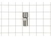 Collet-1/4" – Part Number: 50010