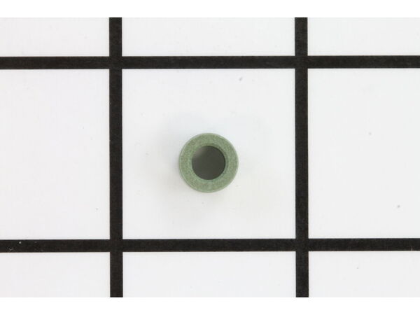 10338086-1-M-Dynabrade-51662-Air Bushing