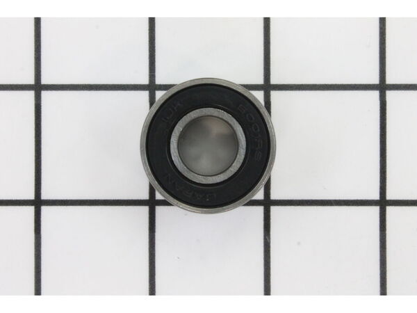 10338826-1-M-Dynabrade-56133-Bearing