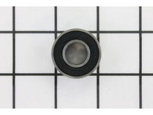 Bearing – Part Number: 56133