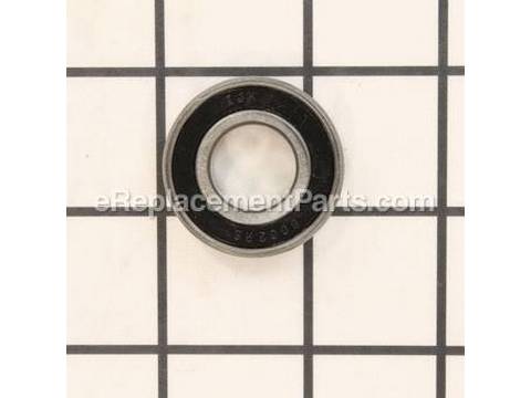 10338975-1-M-Dynabrade-57088-Bearing