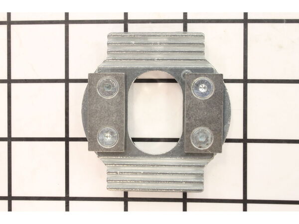 10339049-1-M-Dynabrade-57438-Counter Weight