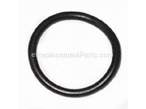 10340185-1-M-Dynabrade-95526-O-Ring