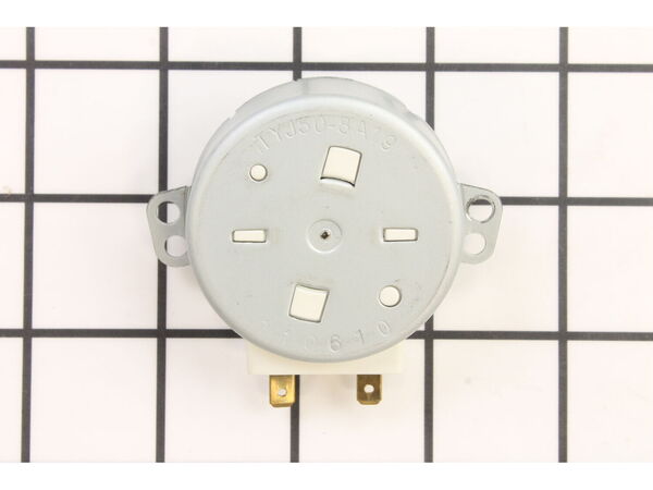 10349803-1-M-Emerson-MW8995WMOTOR-Turntable Motor