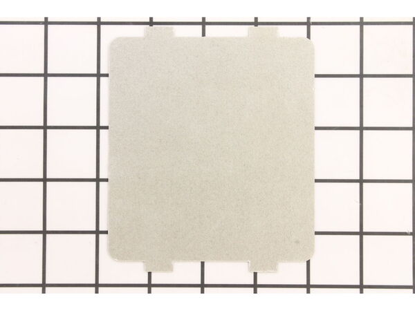 10349833-1-M-Emerson-MW9325SLWAVE-Waveguide Cover