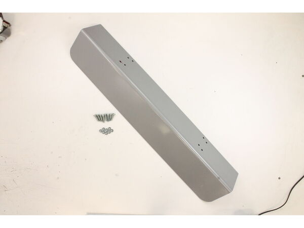10350545-1-M-Escort-M-7-Footplate