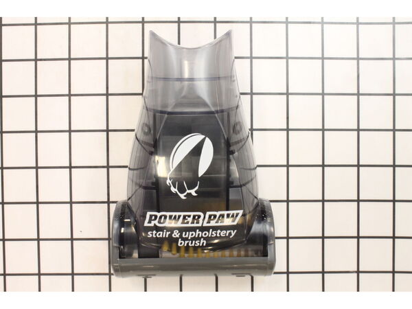 10353836-1-M-Eureka-77555-8-Turbo Nozzle Assembly
