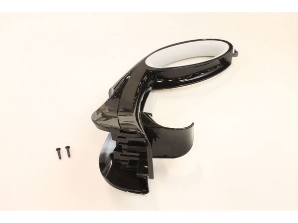 10353972-1-M-Eureka-78459-10-Handle Assembly