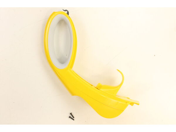 10353980-1-M-Eureka-78459-9-Handle Assembly