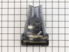 Turbo Nozzle Assembly – Part Number: 81295-2