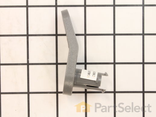 10354436-1-M-Eureka-84051-355N-Cord Hook