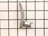 Cord Hook – Part Number: 84051-355N