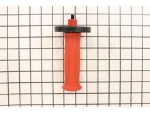 Handle Flexgrip – Part Number: 292354