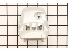 Gear Housing – Part Number: 297224