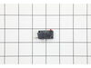 Limit Switch – Part Number: 27220A.S